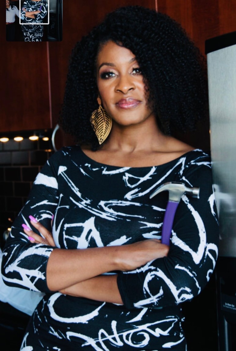 LaToya Edwards | Broker
