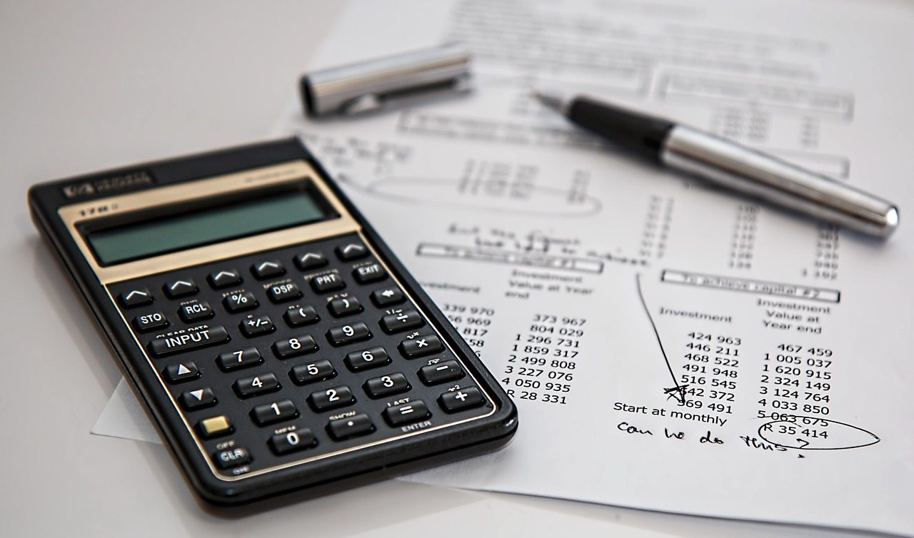 How Much Money Do You Need to Buy a House in Atlanta?
