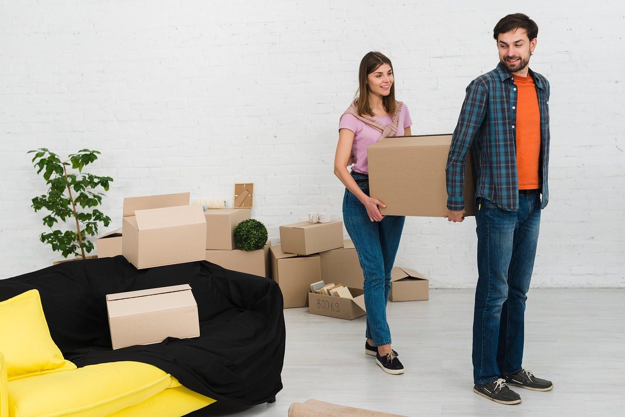 First-Time Home Buyer Programs in Georgia: 2026 Guide