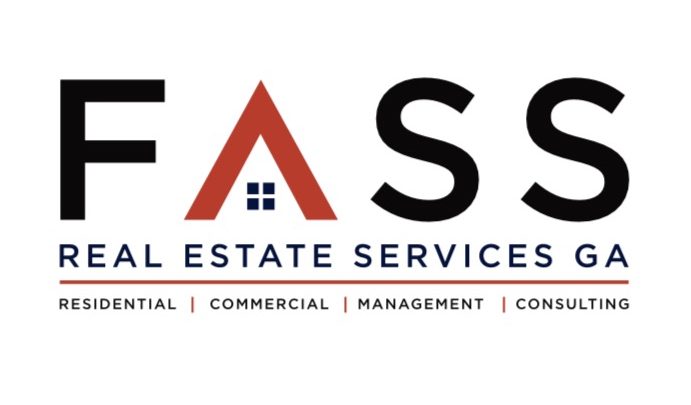 FASS Real Estate Services GA